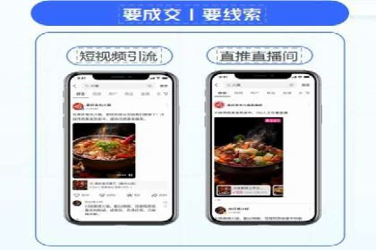 谷歌SEM案例解析：季节性营销策略