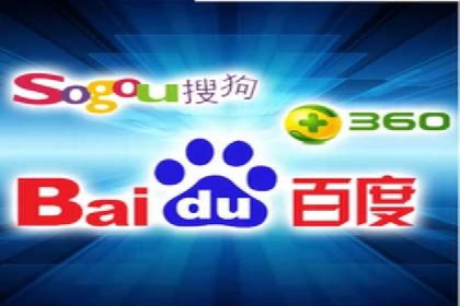 专业SEM托管服务成功案例分享
