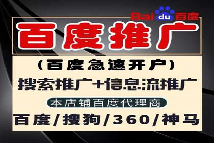 百度推广平台操作技巧：案例分享，提升广告转化